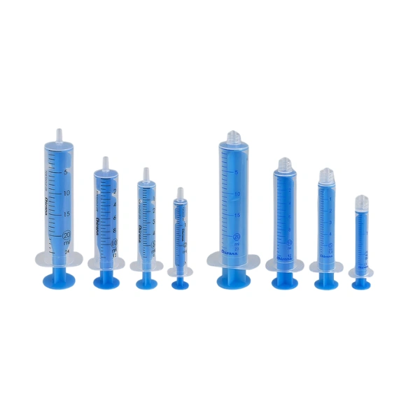 10344-striekacka injekcna 2-dielna chirana 10 ml luer 100 ks